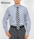 Modified Button Down Shirt