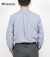 Modified Button Down Shirt