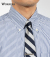 Modified Button Down Shirt