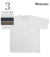 2 PLY T, Regular Fit