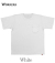 2 PLY T, Regular Fit