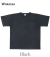 2 PLY T, Regular Fit