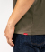 2 PLY T, Regular Fit