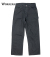 CAT DAY Painter Pants, Black Duck