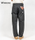 CAT DAY Painter Pants, Black Duck