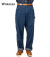 CAT DAY Painter Pants, 9.5 oz Indigo Denim