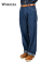 CAT DAY Painter Pants, 9.5 oz Indigo Denim