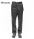 Officer Trousers, Regular Fit, Type 2