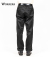 Officer Trousers, Regular Fit, Type 2
