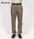 Officer Trousers, Regular Fit, Type 2