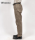 Officer Trousers, Regular Fit, Type 2