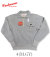 SWEAT HALF ZIP POLO　