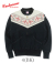 THUNDER BIRD FULL ZIP SWEAT