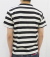 JAIL BIRDS BORDER Tee