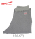 CUSHMAN PILE SWEAT PANTS