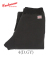 CUSHMAN PILE SWEAT PANTS
