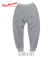 CUSHMAN PILE SWEAT PANTS