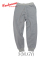 CUSHMAN PILE SWEAT PANTS