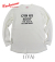 CUSHMAN THERMAL LONG SLEEVE TEE CVN 65