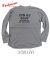 CUSHMAN THERMAL LONG SLEEVE TEE CVN 65