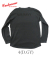 CUSHMAN THERMAL LONG SLEEVE TEE CVN 65