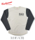 PILE SWEAT TEE USAFA