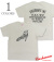 SPECIAL PTINT TEE SPEEDWAY