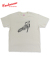 SPECIAL PTINT TEE SPEEDWAY