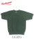 VINTAGE WASH MINI PILE SWEAT TEE