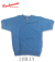 VINTAGE WASH MINI PILE SWEAT TEE