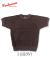 VINTAGE WASH MINI PILE SWEAT TEE