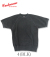 VINTAGE WASH MINI PILE SWEAT TEE