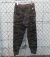 MINI PILE SWEAT PANTS Camouflage