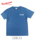 Used Wash T-Shirt U.S.N.