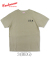 Used Wash T-Shirt U.S.N.
