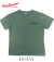 Used Wash T-Shirt U.S.N.