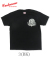 SPECIAL PTINT TEE HELL ON WHEEL