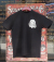 SPECIAL PTINT TEE HELL ON WHEEL