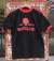Ringer T-Shirt RED DEVILS