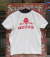 Ringer T-Shirt RED DEVILS