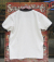 Ringer T-Shirt RED DEVILS