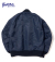 L-2A TEST Flight Jacket