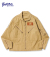 SUMMER FLIGHT JACKET P7758J