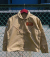 SUMMER FLIGHT JACKET P7758J