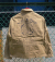 SUMMER FLIGHT JACKET P7758J