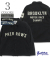 COACH JACKET