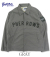 COACH JACKET