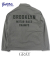 COACH JACKET