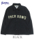 COACH JACKET