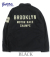 COACH JACKET